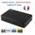 Lecteur Movttek® 1080P Full HD Média +support Hdmi