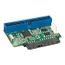 CABLE E-SATA Convertisseur IDE pour disque SATA