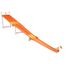 Hot Wheels Piste Elimination 4 en 1