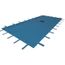 BACHE - COUVERTURE  Bâche piscine rectangulaire 8 m x 14 m