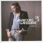 CD SERGE GAINSBOURG