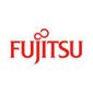 CARTE GRAPHIQUE Fujitsu - Panneau d'interface additionnelle - DVI