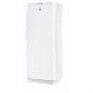 CONGELATEUR PORTE INDESIT UFAN 300 NF