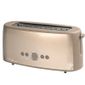 GRILLE-PAIN - TOASTER  Grille pain 'maya'