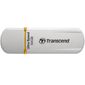 CLE USB TRANSCEND Cle USB 2.0 JetFlash 620 - 64 Go