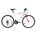 VTT XR VTT Rigide XR Homme