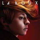 TECHNO / ELECTRO DANCE LA ROUX