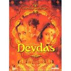 DVD FILM DVD Devdas