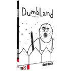  DVD Dumbland