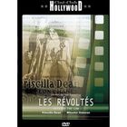 DVD FILM DVD Les Révoltés