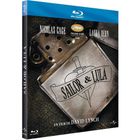BLU RAY FILM Blu-Ray Sailor et Lula