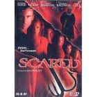 DVD FILM DVD Scared