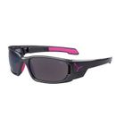  Cebe S'Cape small CBSCAP2S