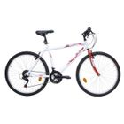 VTT XR VTT Rigide XR Homme