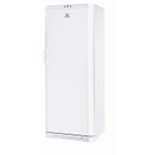 CONGELATEUR PORTE INDESIT UFAN 300 NF