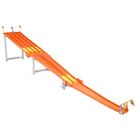 PIECE DETACHEE CIRCUIT Hot Wheels Piste Elimination 4 en 1
