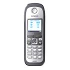 T�l�phone GSM SIEMENSGIGASETM2PROARGENT