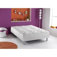 DUNLOPILLO Ensemble 100% Latex 120x190cm DUNLOPILLO Ensemble 100% Latex 120x190cm