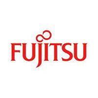 CARTE GRAPHIQUE Fujitsu - Panneau d'interface additionnelle - DVI