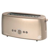 GRILLE-PAIN - TOASTER  Grille pain 'maya'