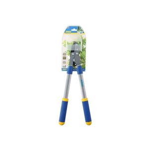 Ébrancheur 47cm alu.