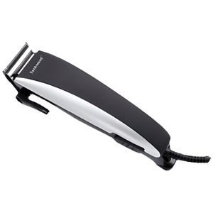 Tondeuse cheveux TECHWOOD TT-624
