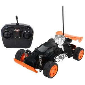 formule 1 radiocommandé