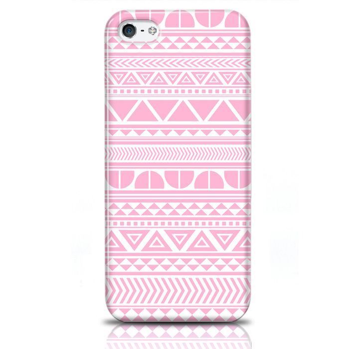 coque iphone 5 girly