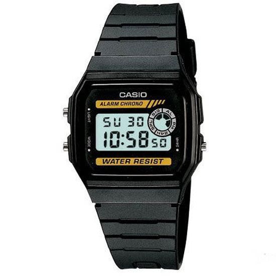 seiko 5 turtle review