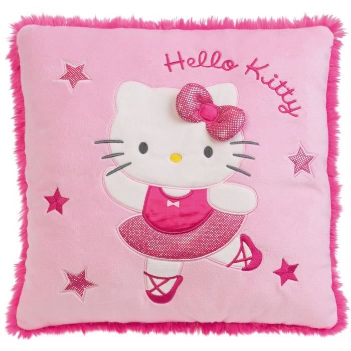 hello kitty soldes