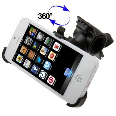Support Iphone Velo Go Sport Support Iphone Velo Go Sport