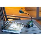 LAMPE ELECTRIQUE - LAMPE DE POCHE - PILE ELECTRIQUE Lampe sans fil PML Li Bosch