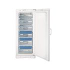 CONGELATEUR PORTE INDESIT UFAN 300 NF