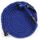 TUYAU EXTENSIBLE 30 M DOUBLE LATEX+pistolet 7 jets