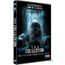 DVD FILM DVD The collection