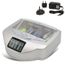 PILE - CHARGEUR Chargeur de Piles ALCALINES