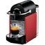 CAFETIERE Cafetière Expresso à capsules MAGIMIX - 11325