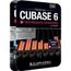 LOGICIEL A TELECHARGER Pack formation Cubase 7