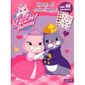 JEUNESSE ADOLESCENT Coloriages ZhuZhu pets