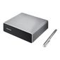 DISQUE DUR EXTERNE Freecom - Hard Drive Secure - 3,5' - 2 To