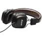 ACCESSOIRES SON Casque Major