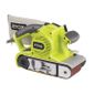  RYOBI Ponceuse à Bande EBS9576VFHG