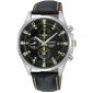  Montre Seiko SNDC89P2