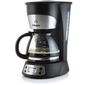 CAFETIERE Cafetière programmable - Tristar - 7-8 Tasses