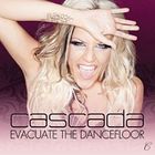 TECHNO / ELECTRO DANCE CASCADA