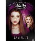 DVD SERIE TV DVD Buffy, hors-serie personnage : dawn