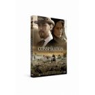 DVD FILM DVD Le conspirateur - conspirator