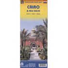 TOURISMES / VOYAGES Le Caire et le delta du Nil