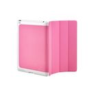 COQUE - HOUSSE COOLERMASTER C-IP2F-SCWU-NW