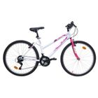  XR VTT Rigide XR Femme